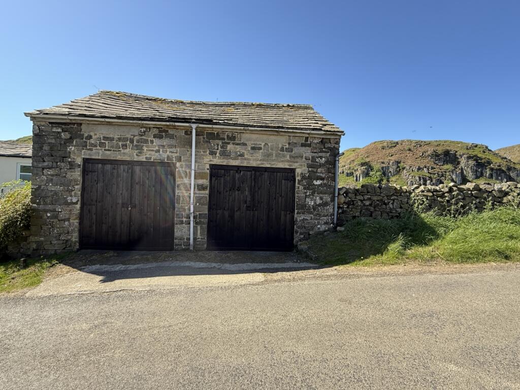, Holwick, Middleton in Teesdale, County Durham, DL12 - View 5