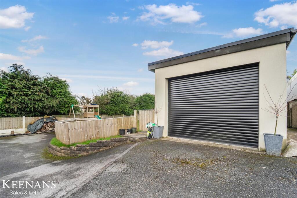 Additional image 33 of Kings Causeway, Brierfield, Nelson