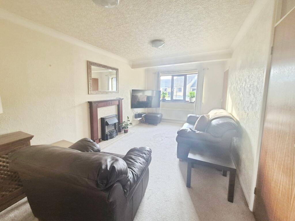 Additional image 10 of Hawthorne Grove, Barrowford, Nelson, Lancashire, BB9