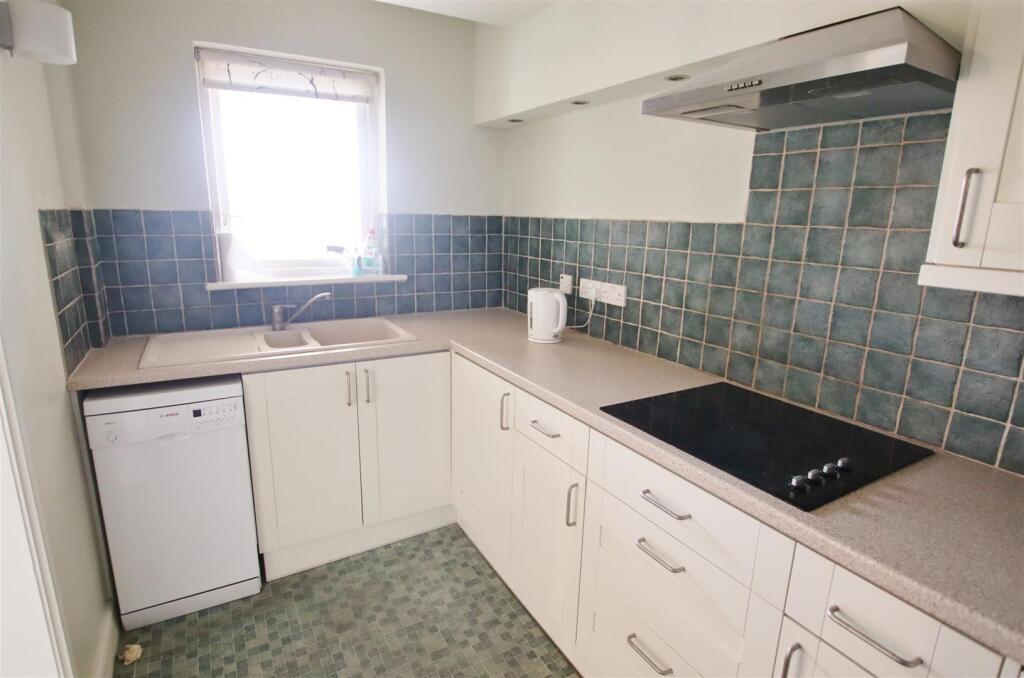 Additional image 6 of The Ropewalk, Bradford-On-Avon