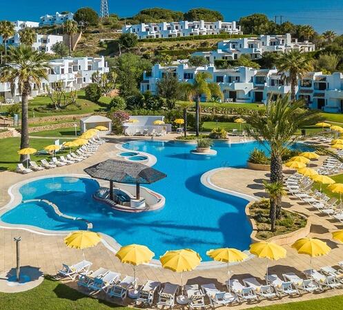 Main image of property: Albufeira, Algarve