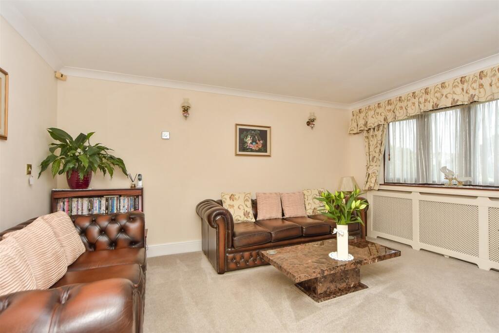 Main image of property: Seaside Avenue, Minster-On-Sea, Sheerness, Kent
