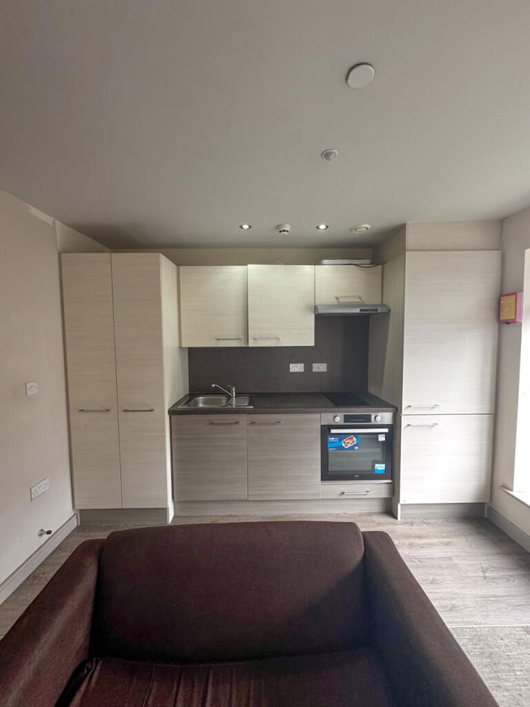 Apartment in Bolton, Springfield, The Haulgh - View 3