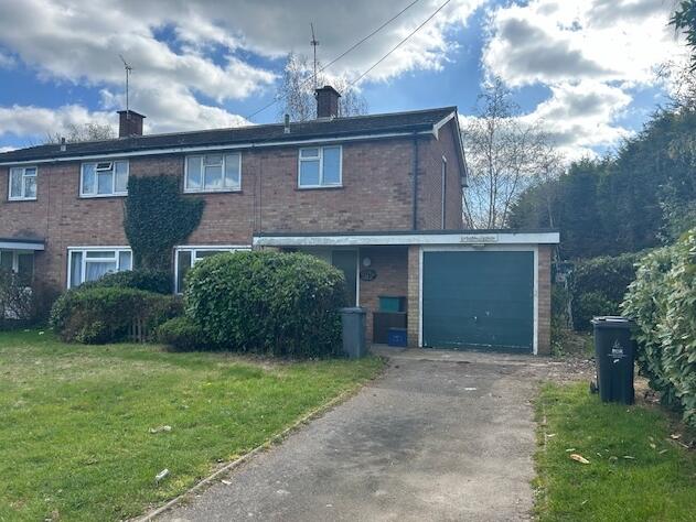 Main image of property: Little Mill Cottages, Maldon Road, Ulting, Essex