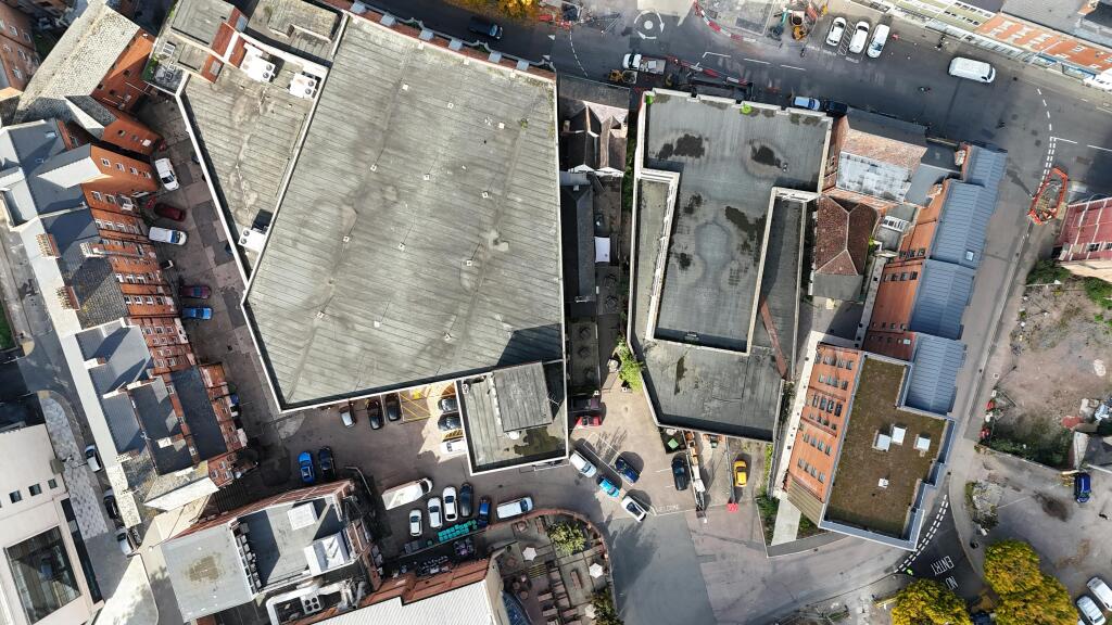 DJI_ 6_0294_D.JPG