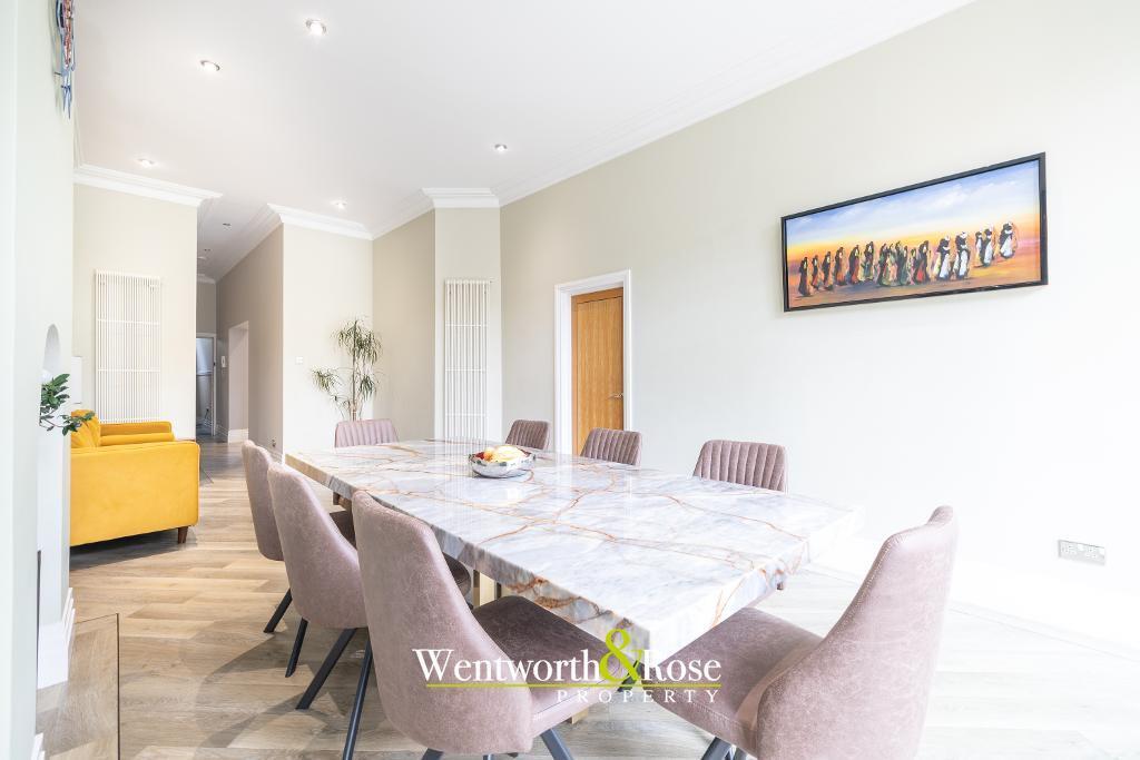 Additional image 7 of Rotton Park Road, Edgbaston, Birmingham, B16 9JH