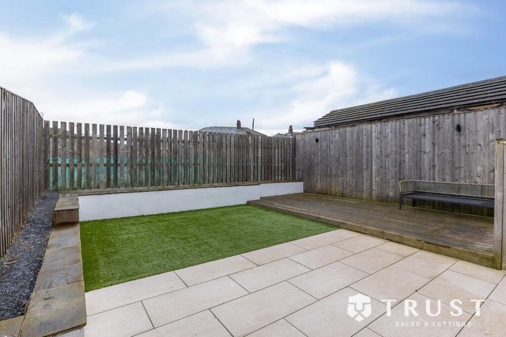 Additional image 25 of Kestrel View, Cleckheaton, BD19