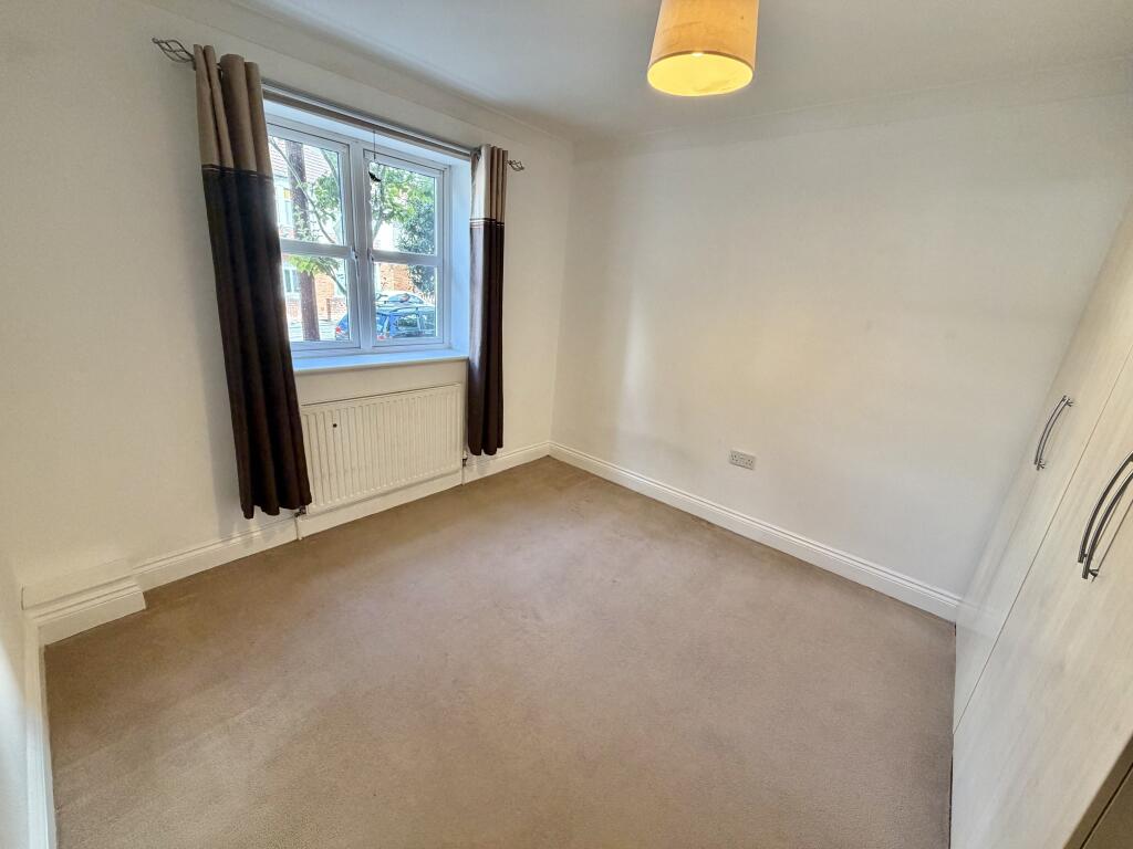 Apartment in Bournemouth - View 5