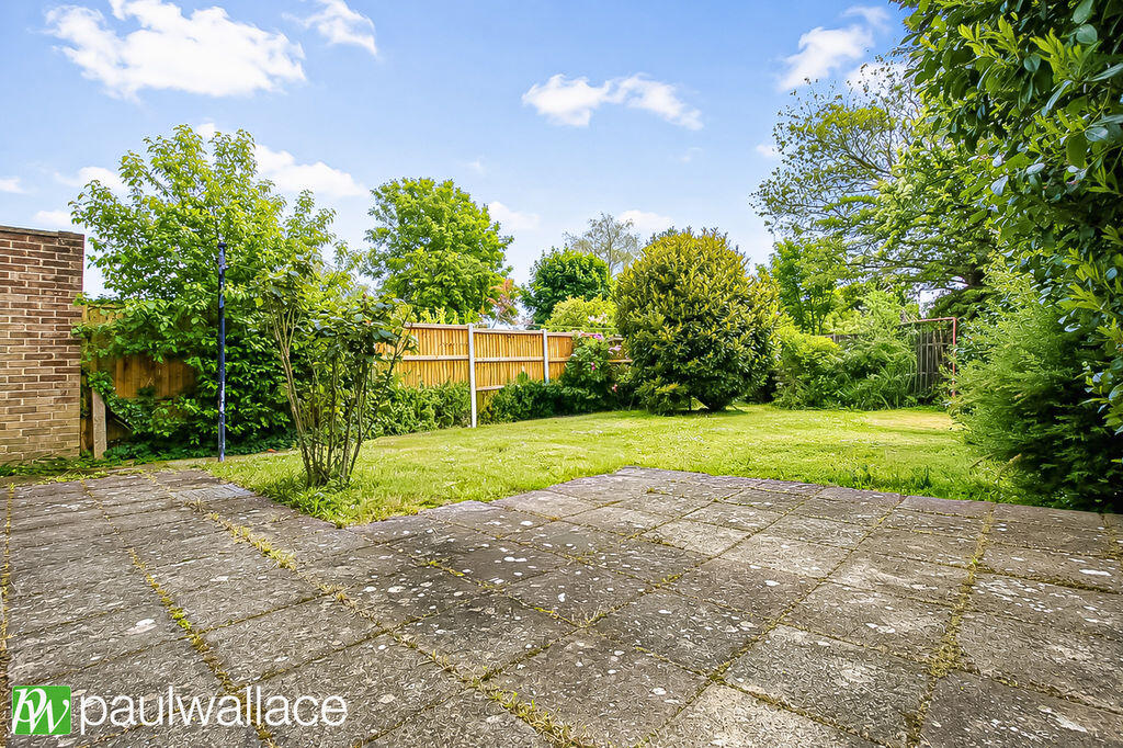 Trinity Road, Hertford Heath - View 4