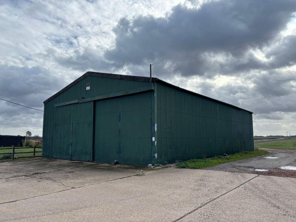 Main image of property: Whittlesey Road, March, Cambridgeshire, PE15