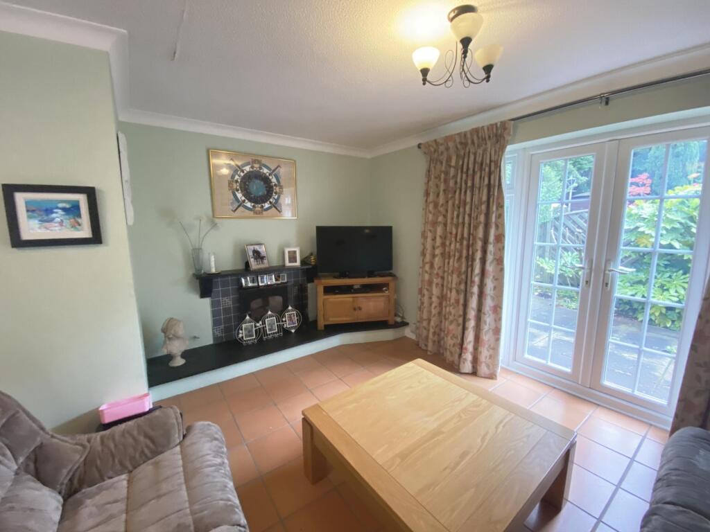 House in Watford - View 4