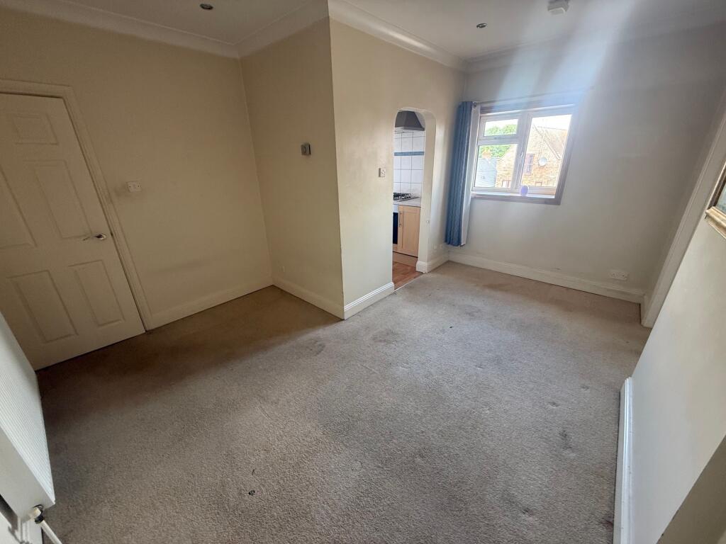 Apartment in Poole, Old Town - View 2