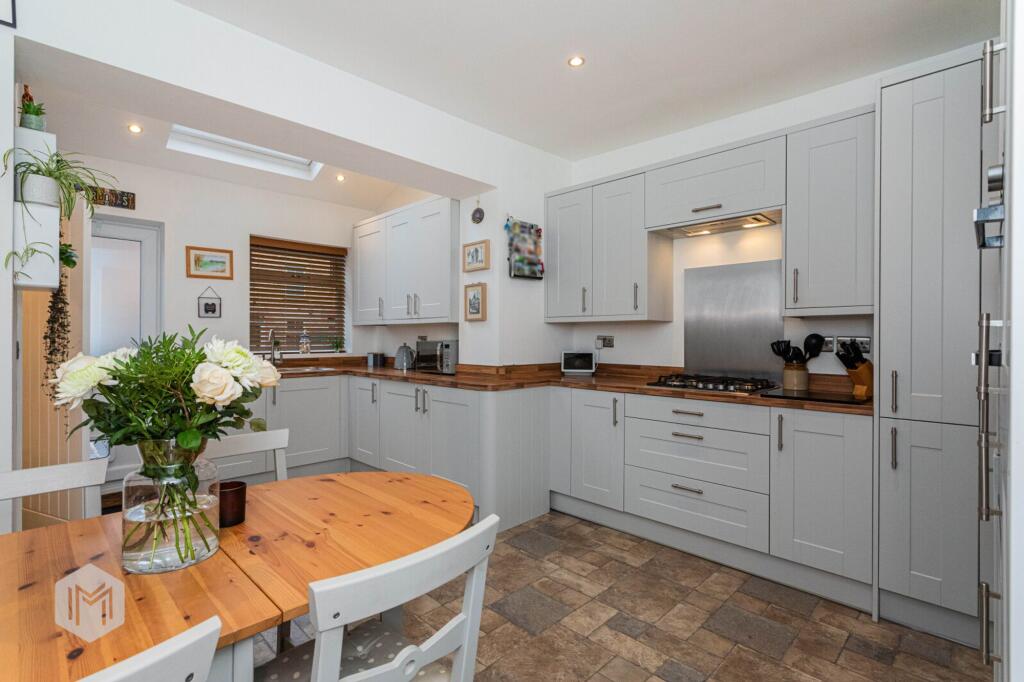 Garden Street, Summerseat, BL9 photo 3