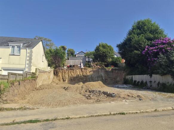 Excavated land.jpg