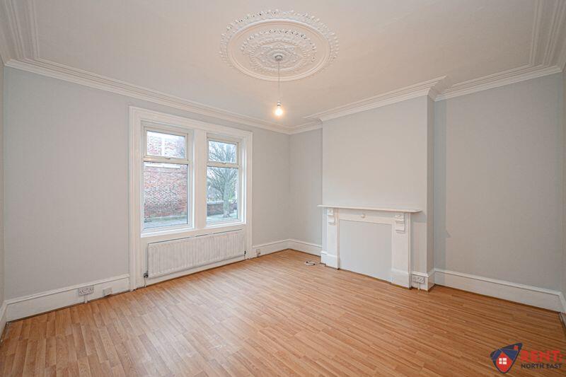 Main image of property: Eglesfield Road, South Shields