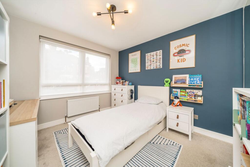 Property photo 6