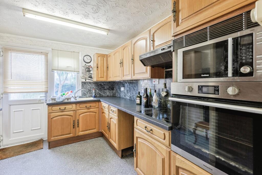 Main image of property: Weir Road, Plymouth, Devon, PL6