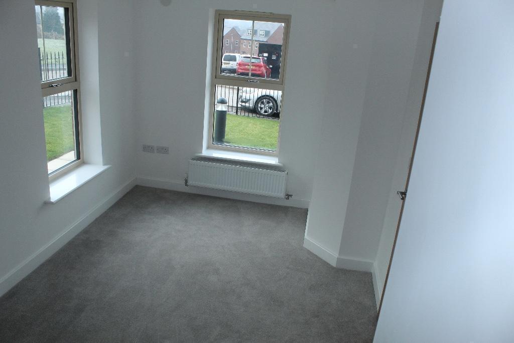 House in Leeds - View 4