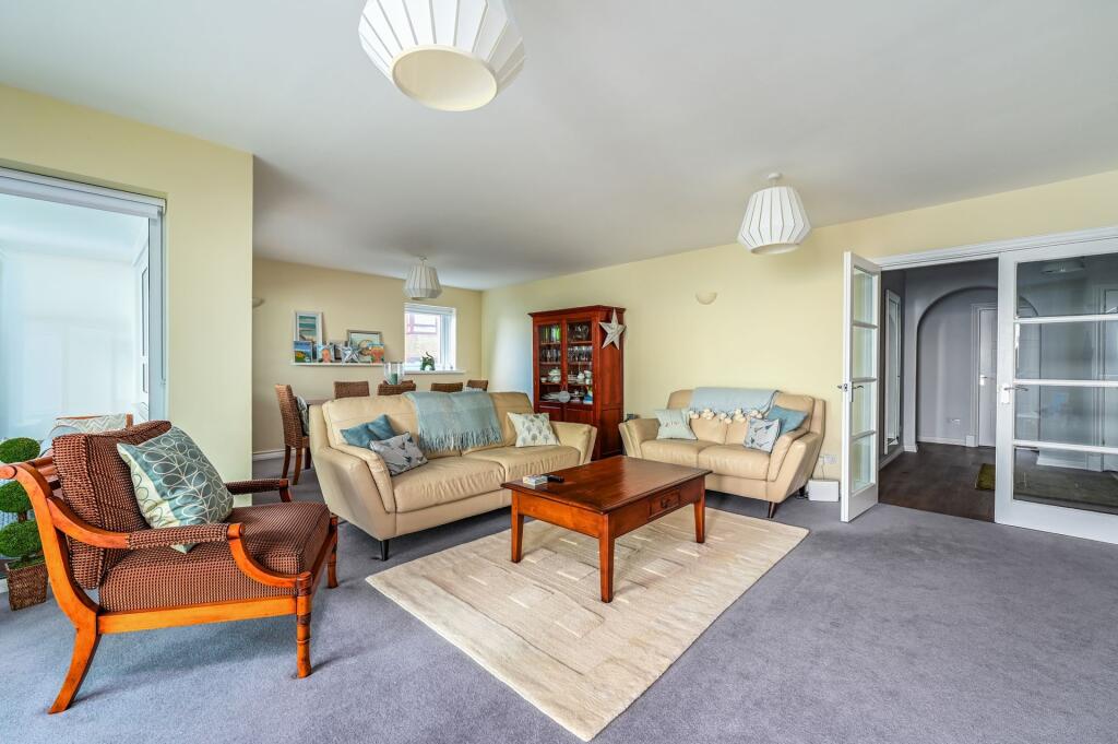 Additional image 10 of Branksome Towers, Poole, BH13