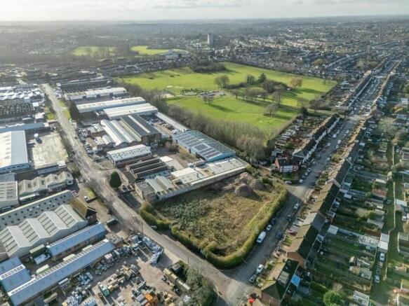 110-bodmin-rd-coventry.jpg