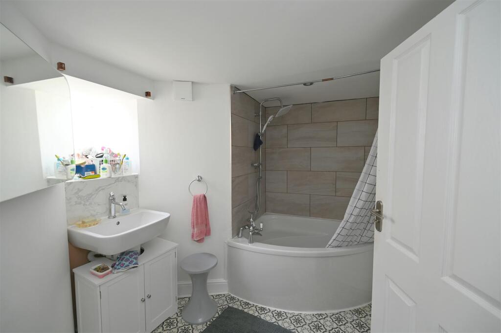 Additional image 10 of Park Hill Road, Harborne, Birmingham