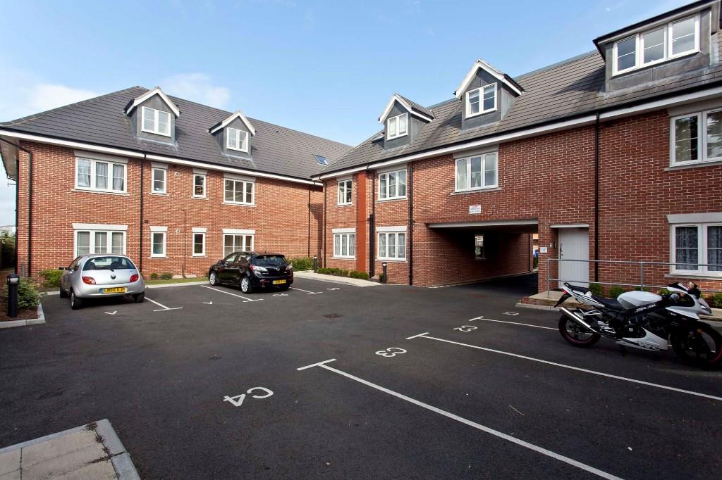 Property photo 9