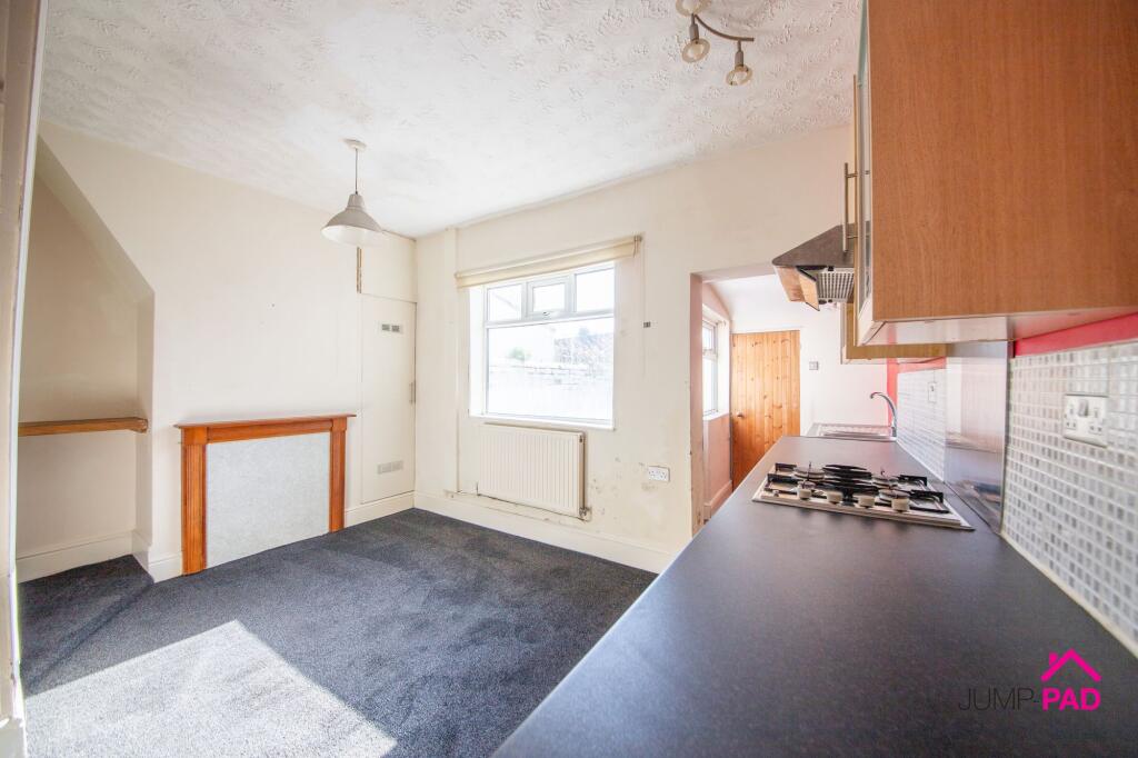 House in Warrington - View 4