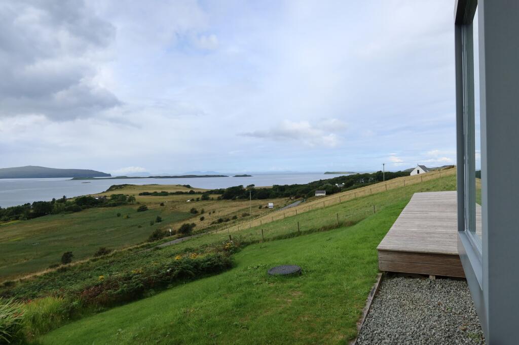 House in Inverness - View 4