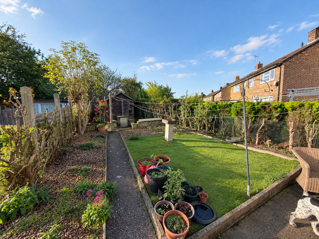 Property photo 9