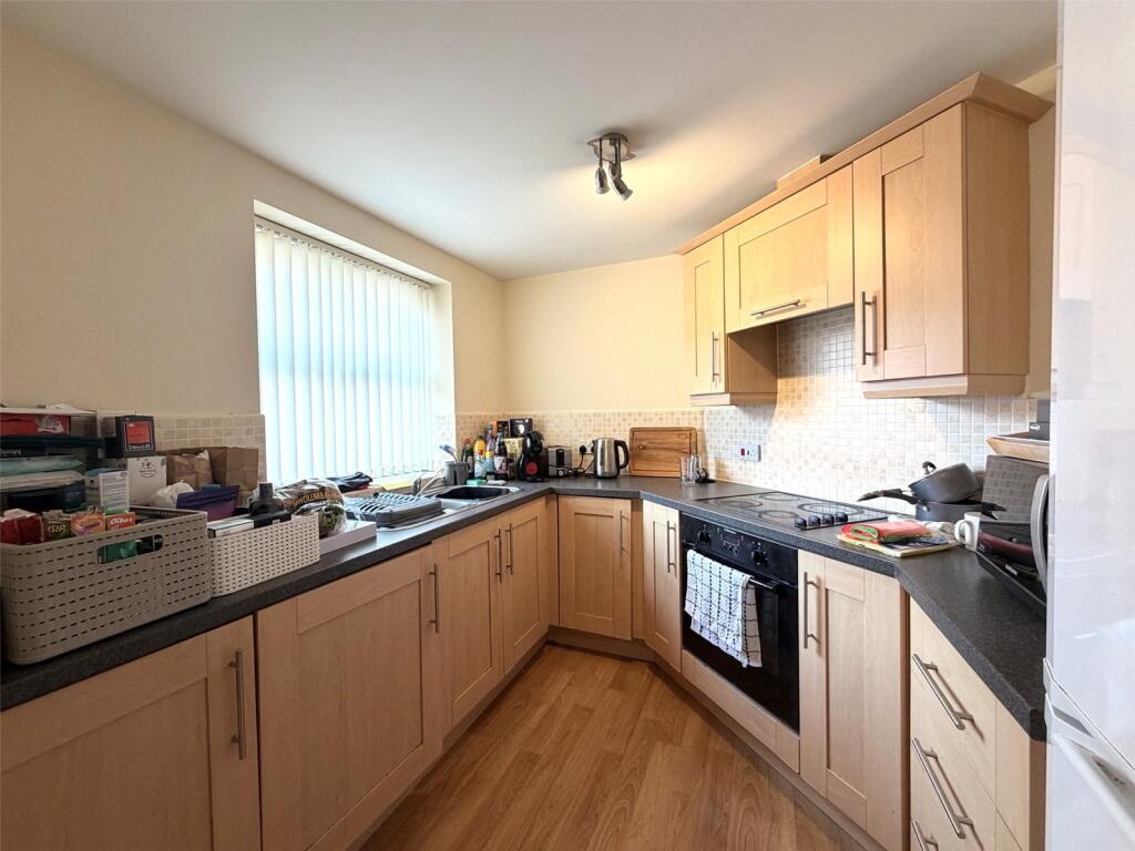 Additional image 3 of Navigation Drive, Birmingham, West Midlands, B30