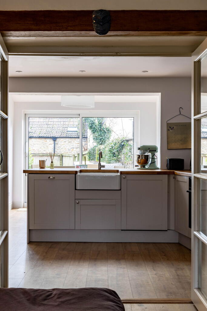 Additional image 11 of High Street, Buckland Dinham, Frome, BA11 2QR