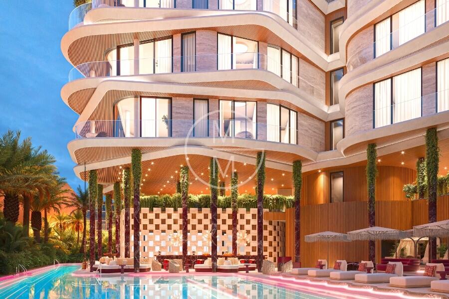 Main image of property: Eivissa, Ibiza, Balearic Islands