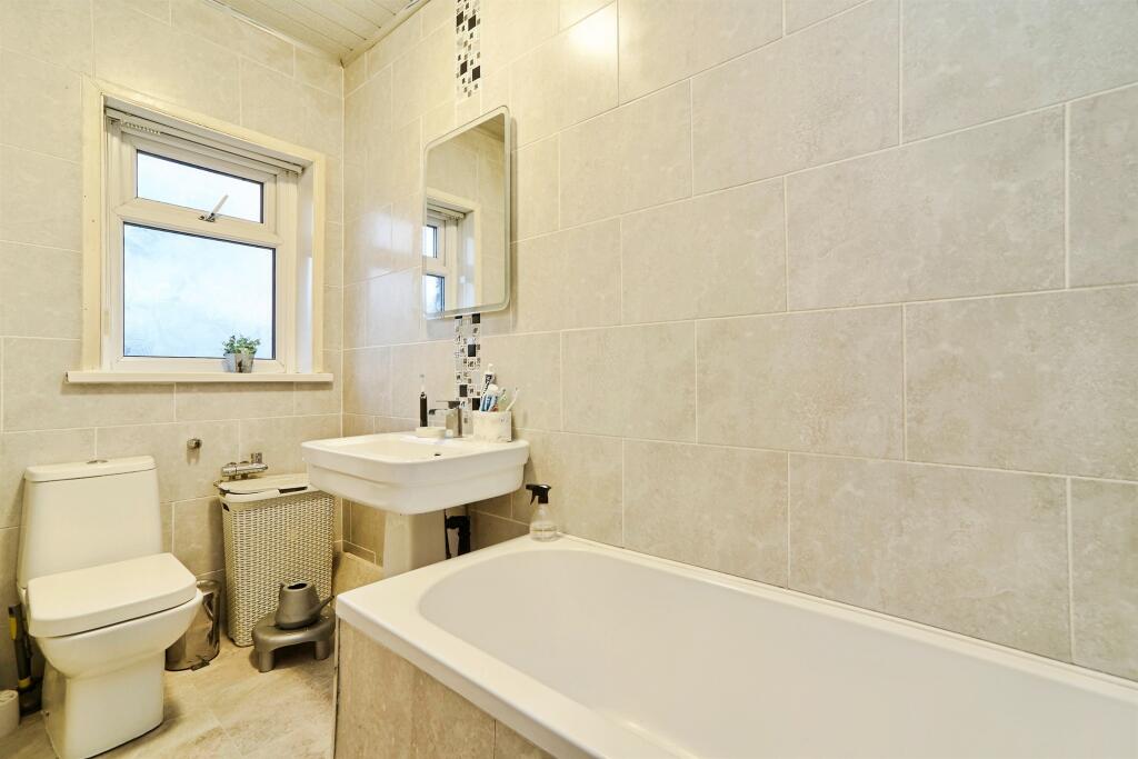 Additional image 11 of Farfield Terrace, Bradford