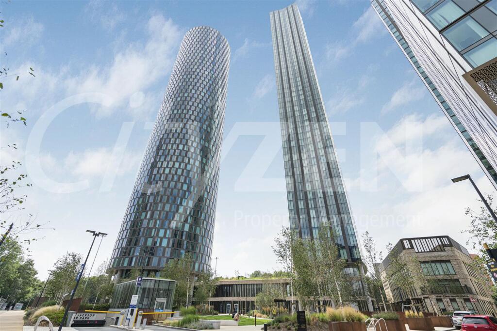 Property photo 6