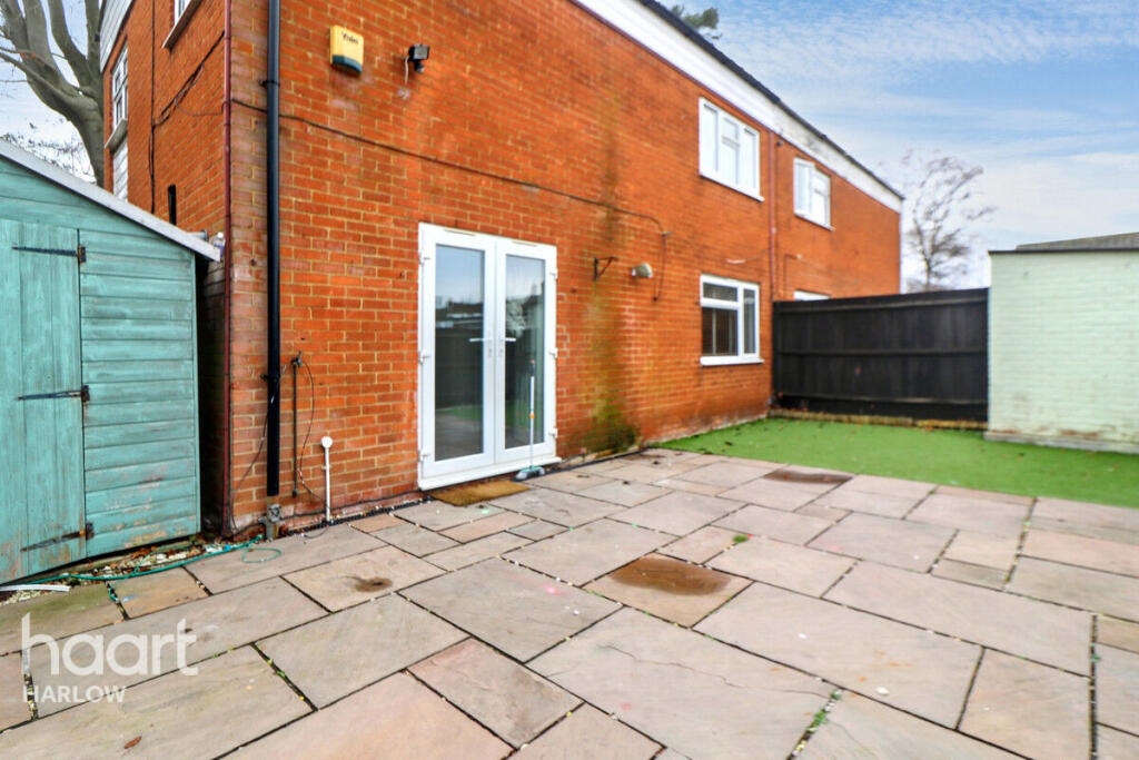 Property photo 8