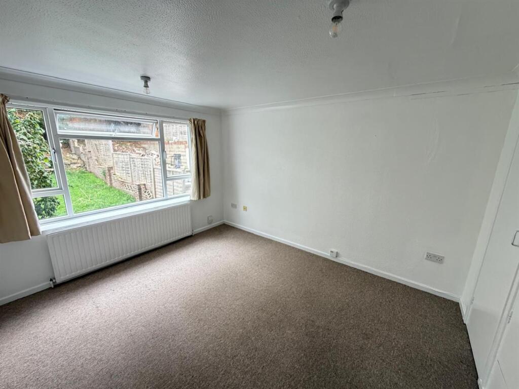House in Brighton, Queen's Park - View 5