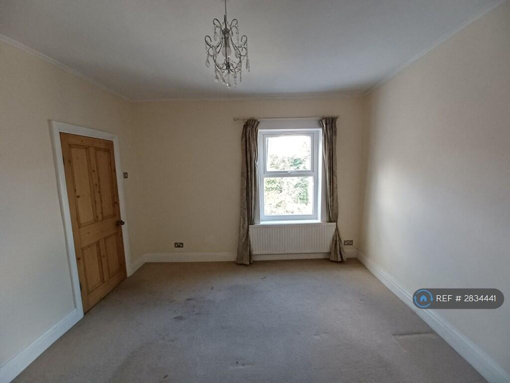 Additional image 9 of Gordon Road, Harborne, Birmingham, B17