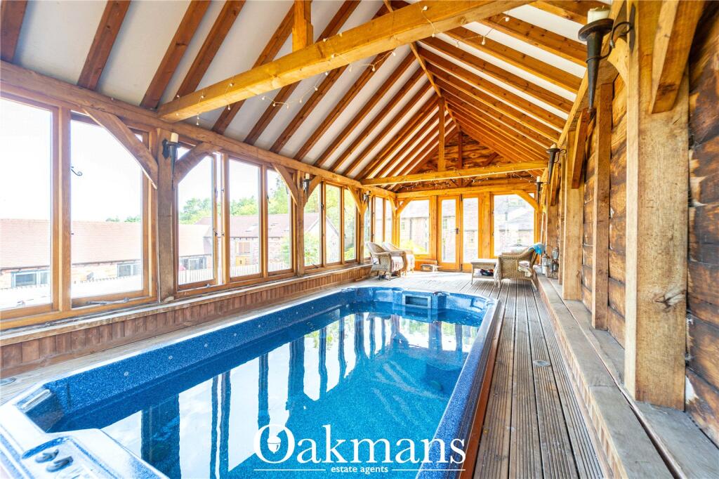 Additional image 48 of Portway Hill, Rowley Regis, West Midlands, B65