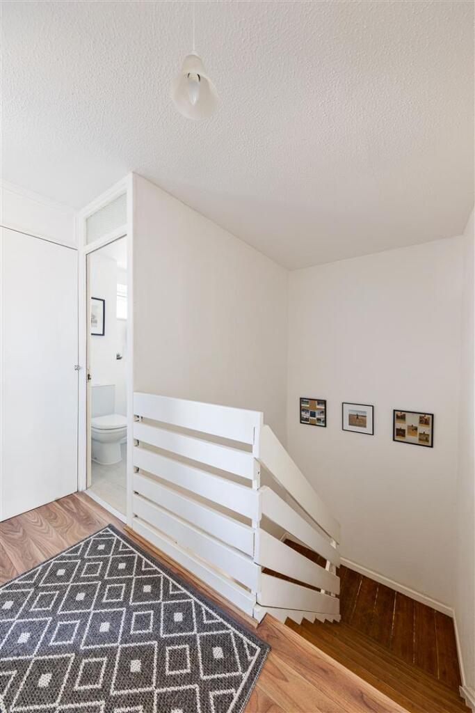 3 bedroom house for rent