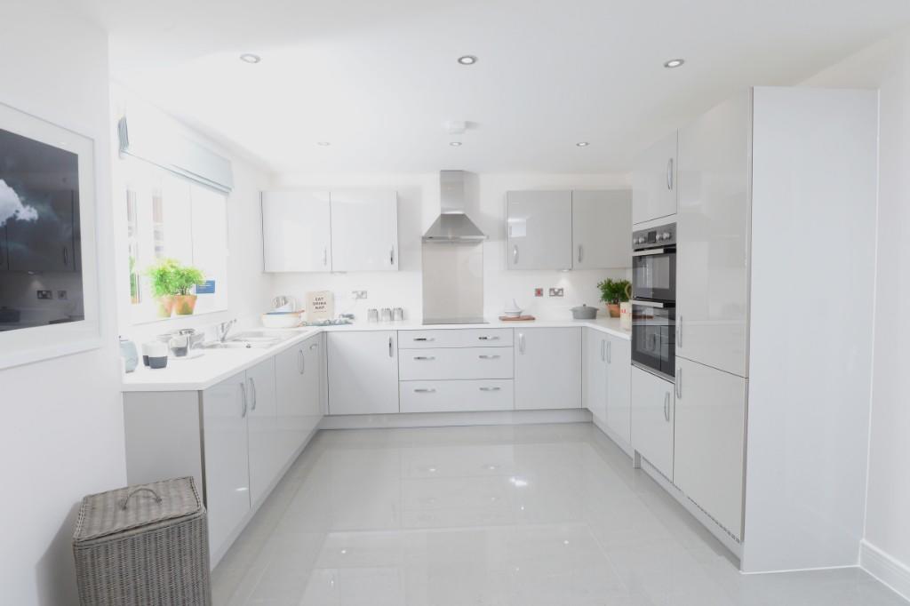 Main image of property: Beveridge Lane,
Ellistown,
Leicestershire
LE67 1FB