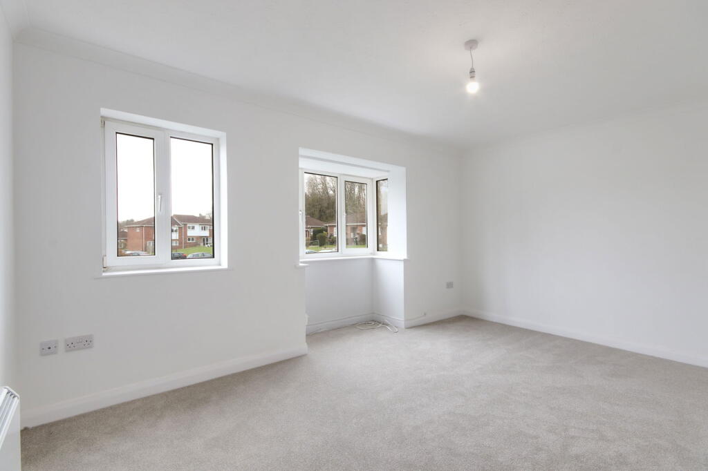 Cavendish Square, Longfield, DA3 7RG photo 3