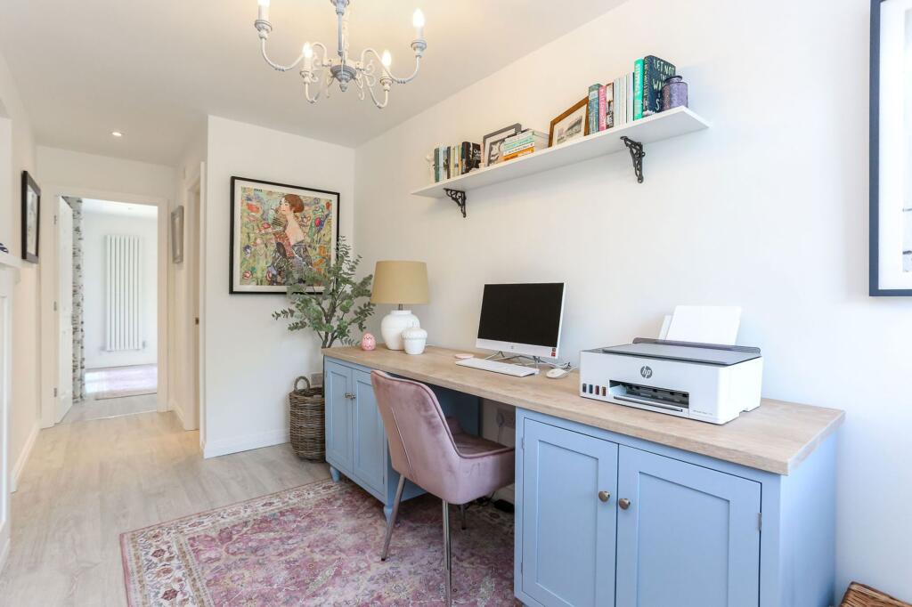 Additional image 16 of Holmeswood Park, Rossendale, BB4