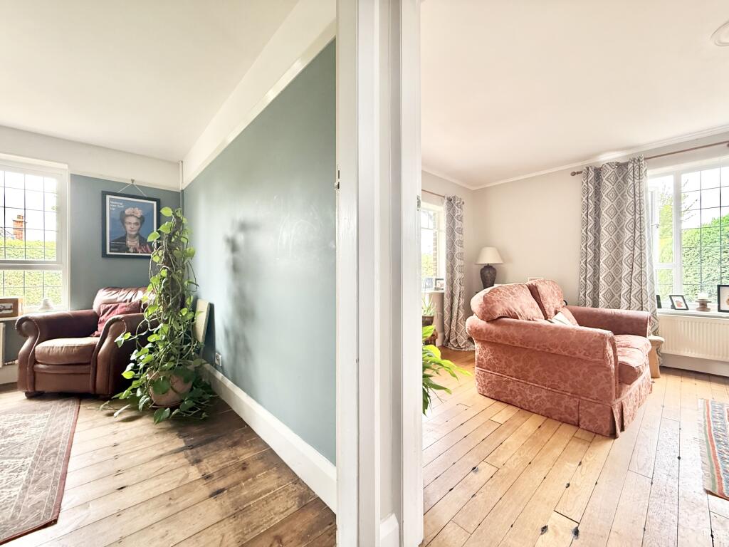 Additional image 10 of Ilchester Road, Yeovil, Somerset