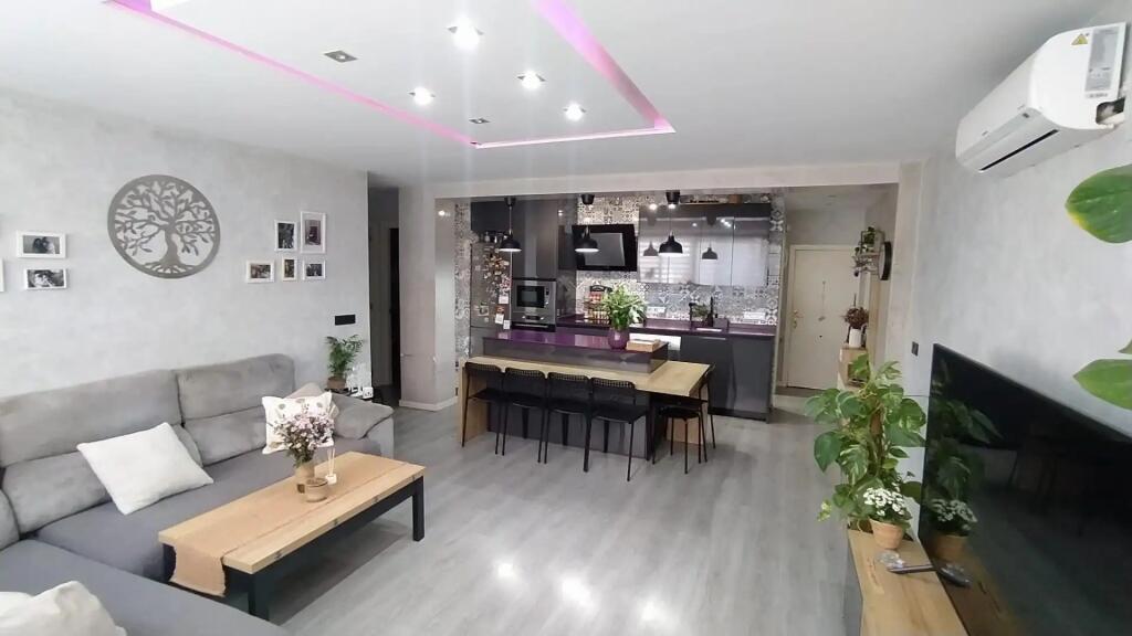 Main image of property: Andalucia, Malaga, Vélez-Málaga