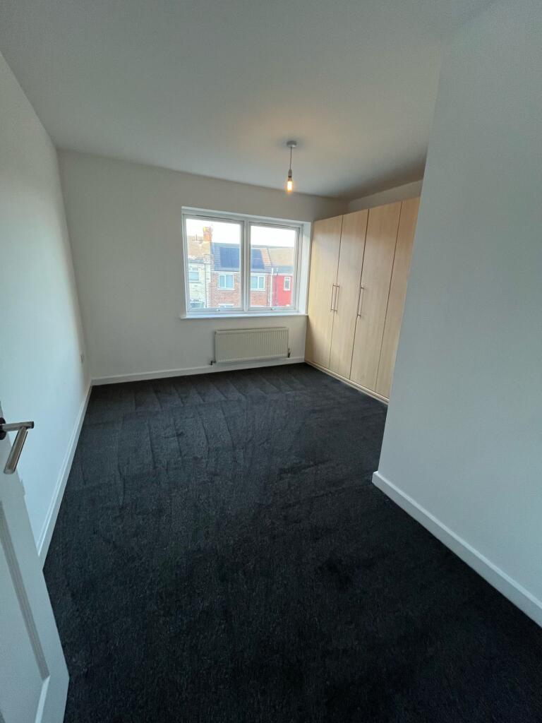 House in Seaham, Dawdon - View 5