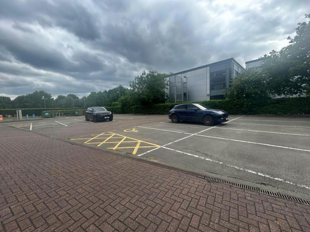 Car Park.jpg