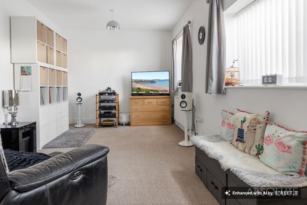 House in Torquay - View 4