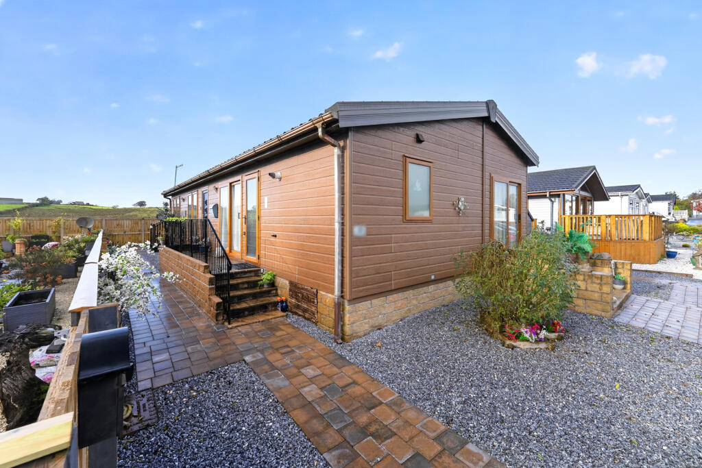 Main image of property: Lochlibo Road, Beith, KA15