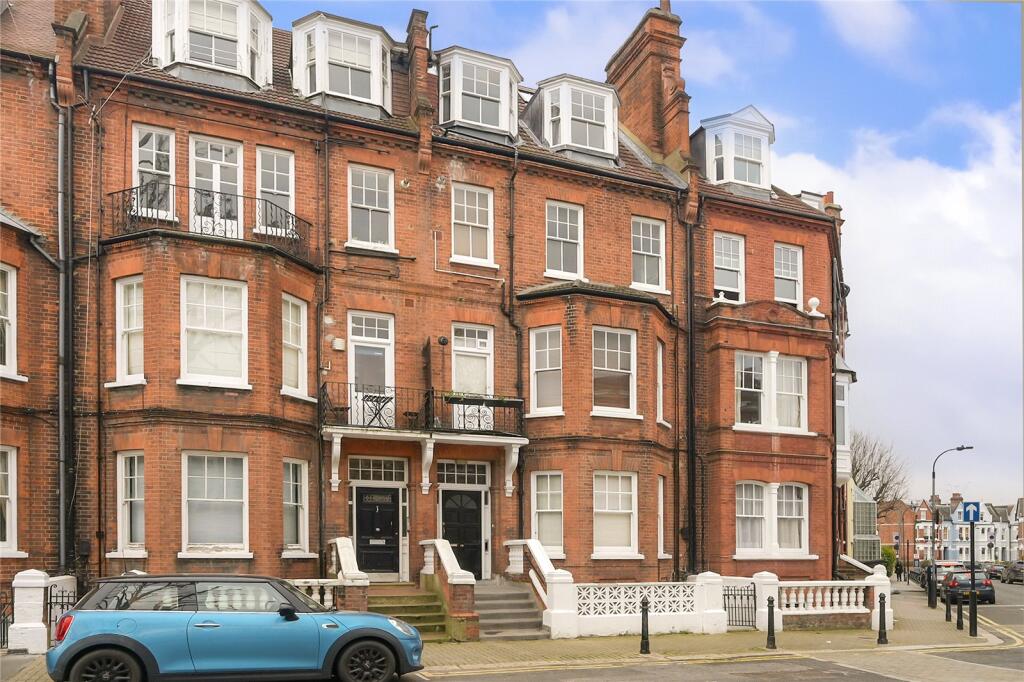 Property photo 9