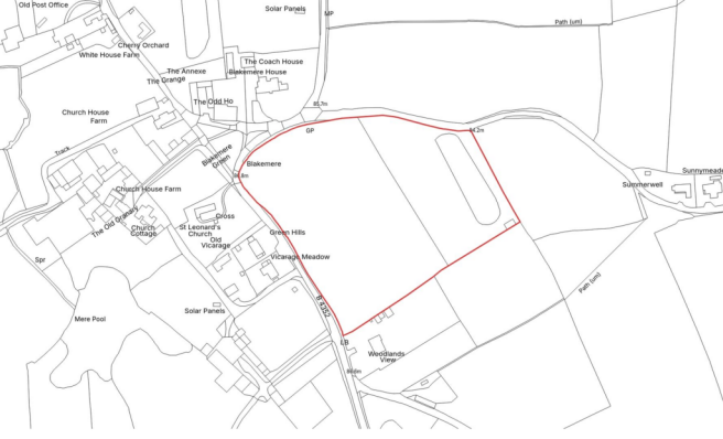 Site Plan image.png
